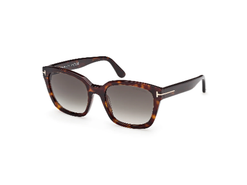 Tom Ford FT1216 52B