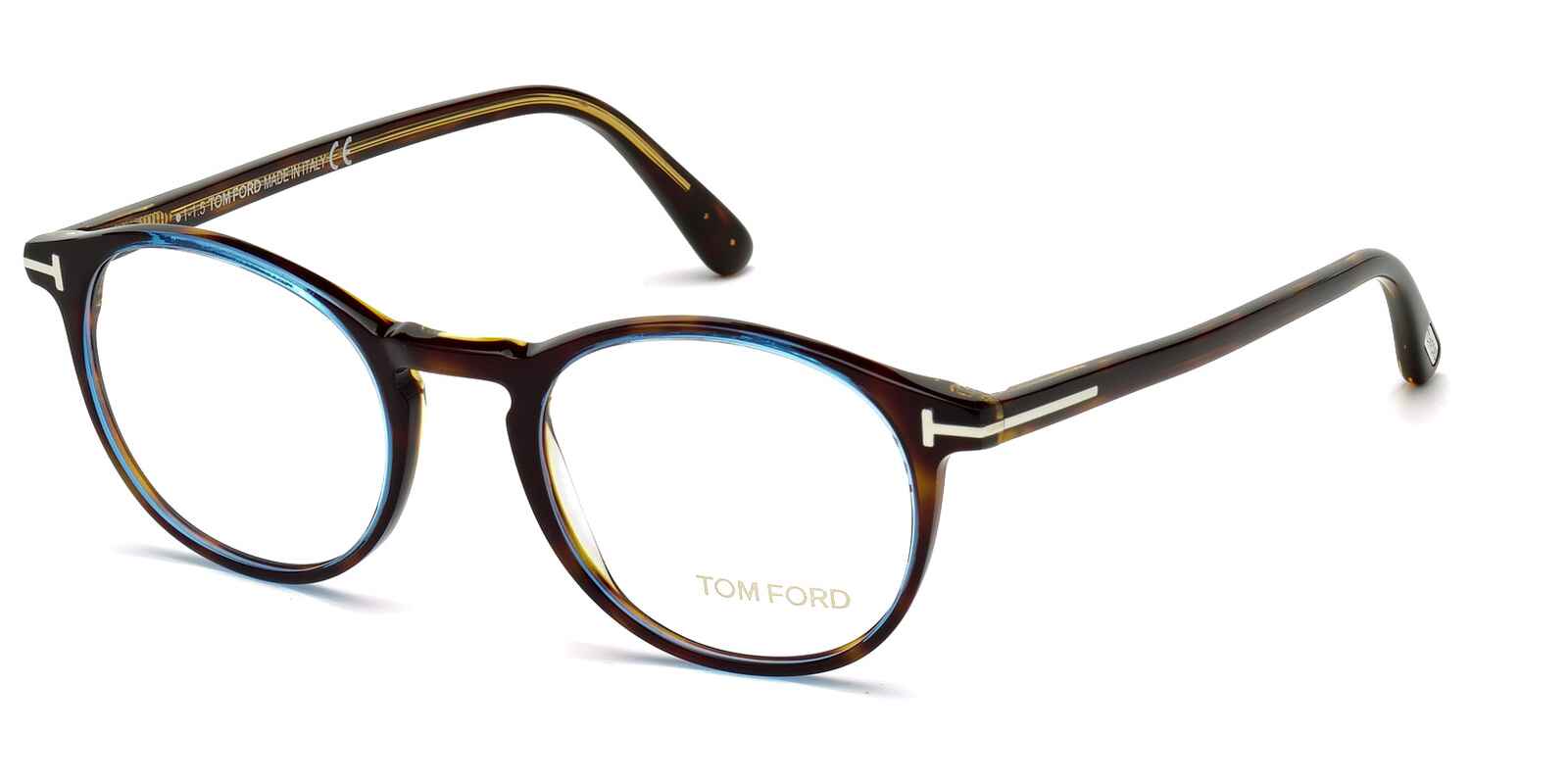 Tom Ford FT5294 056