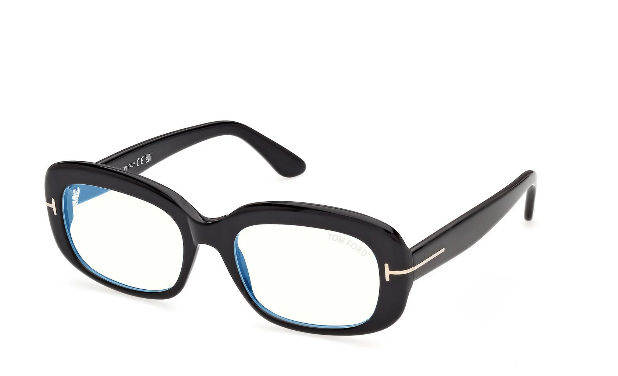 Tom Ford FT6174-B 001