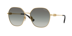 Vogue Eyewear 0VO4318SB 280/11