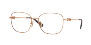 Vogue Eyewear 0VO4319B 5152