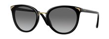 Vogue Eyewear 0VO5230S W44/11