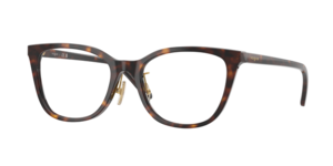 Vogue Eyewear 0VO5685D W656