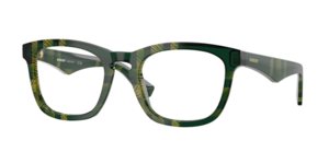 Burberry 0BE2417 4125