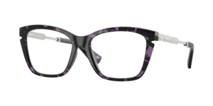 Burberry 0BE2427U 4159
