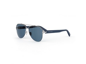 Bvlgari BV40090U 17V
