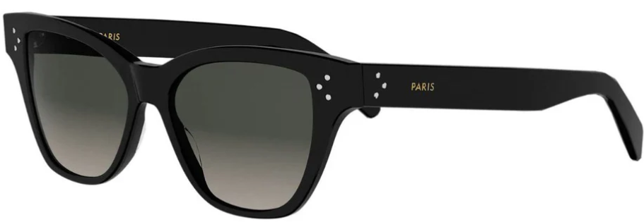 Celine CL40359I 01B