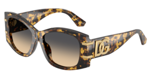Dolce & Gabbana 0DG4501 33302Q
