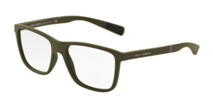 Dolce & Gabbana 0DG5016 3011