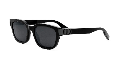 Dior CD ICON S1I 14P0