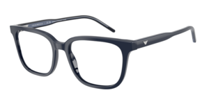 Emporio Armani 0EA3258 6256