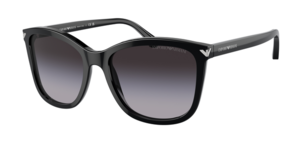 Emporio Armani 0EA4060 50178G