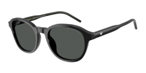 Emporio Armani 0EA4247U 501787