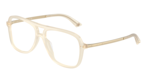 Jimmy Choo 0JC3052U 5089