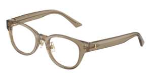 Jimmy Choo 0JC3058D 5051