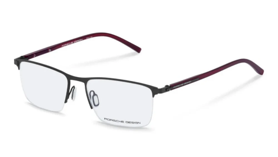 Porsche Design P8371 a