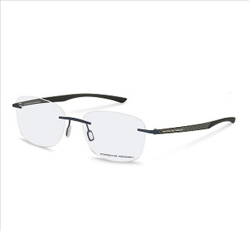 Porsche Design P8774 C0S2