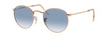 Ray-Ban 0RB3447 92023F