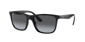 Ray-Ban 0RB4349I 601/8G