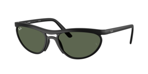Ray-Ban 0RB4453 601S71