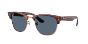 Ray-Ban 0RBR0504S 13983A