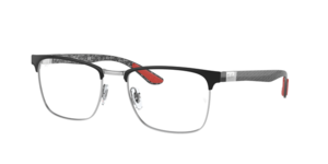 Ray-Ban 0RX8421 2861