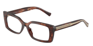 Tiffany & Co. 0TF2269U 8421
