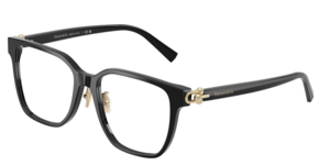 Tiffany & Co. 0TF2274D 8361