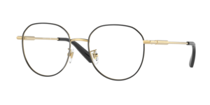 Versace 0VE1282D 1433