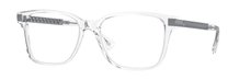 Versace 0VE3340U 148