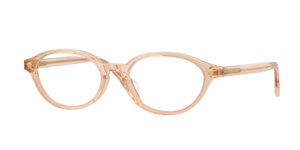 Versace 0VE3393D 5518