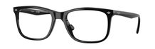 Vogue Eyewear 0VO5617 W44