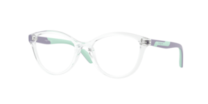 Vogue Eyewear 0VY2019 W745
