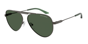 Armani Exchange 0AX2060S 613371