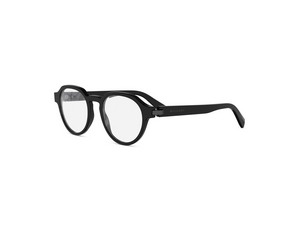Bvlgari BV50079I 001