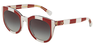 Dolce & Gabbana 0DG4249 30248G