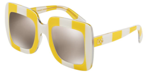 Dolce & Gabbana 0DG4263 30255A