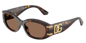 Dolce & Gabbana 0DG4502 502/73