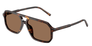 Dolce & Gabbana 0DG4541 502/73
