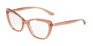 Dolce & Gabbana 0DG5039 3148