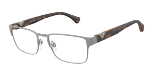 Emporio Armani 0EA1027 3003