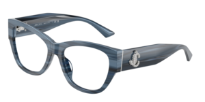 Jimmy Choo 0JC3033BU 5072