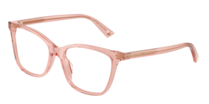 Jimmy Choo 0JC3048U 5079