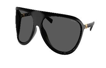 Miu Miu 0MU A01S 1AB5S0