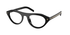 Prada 0PR B15S 16K60K