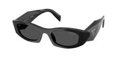 Prada 0PR B16S 16K08Z