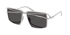 Prada 0PR C55S 28C08Z