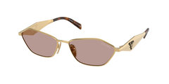 Prada 0PR D50S 5AK20I