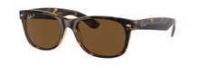 Ray-Ban 0RB2132 902/57