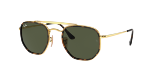 Ray-Ban 0RB3648M 001